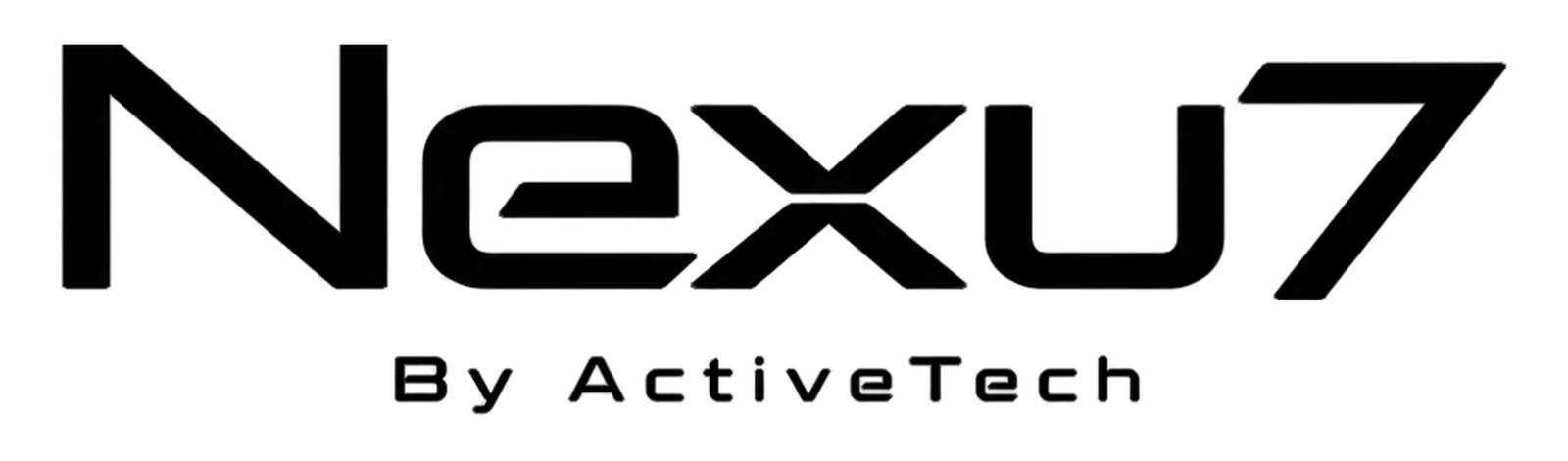 Nexu7