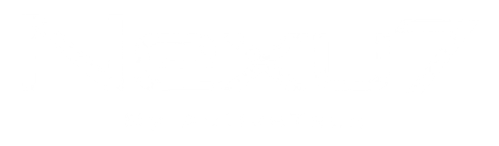 Nexu7 - AI Social Media Management & Marketing Platform